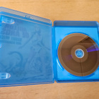 One Million Years B.C. (Blu-ray) - pikkukuva 5