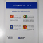 Raimo Nieminen : Vapaaksi tupakasta - pikkukuva 2