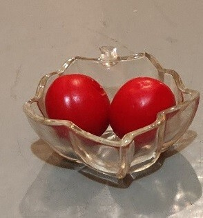 Kynttiläkippo