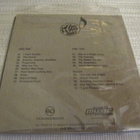 The Who Swansea UK 1.6.2007 2x cd uusi - pikkukuva 2