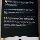 [Kirja] ARTHUR CONAN DOYLE: SHERLOCK HOLMESIN SEIKKAILUT - pikkukuva 2