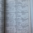 Player Trading Magazine. April 1997. - pikkukuva 4