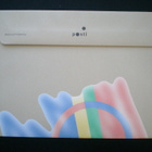 FDC Saamelaiskulttuuria 23.1.2012 - LaPe BL73 - pikkukuva 3
