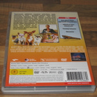 Beverly Hillsin Hienostohauva dvd (Walt Disney) - pikkukuva 2