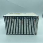 Bob Dylan - Masterpieces Collection 2 - pikkukuva 4