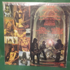 BROWNSVILLE STATION - S/T EX+/VG+ LP - pikkukuva 2