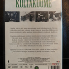 Kultakuume - The Gold Rush (1925) DVD Suomijulkaisu - pikkukuva 2