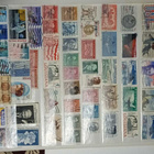 usa postimerkit - pikkukuva 2