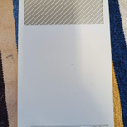 Atari SF354 – Gotek USB-levyke-emulaattori, 0,96” OLED-näytt - pikkukuva 5
