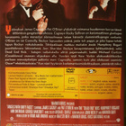 Likakasvoiset enkelit DVD - pikkukuva 2