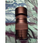Tamron AF 70-300mm f/4-5.6 Di LD Macro 1:2 (Canon) - pikkukuva 5