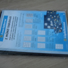 2 kpl Leuchtturm kolikkoalustaa - pikkukuva 2