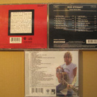 ROD STEWART ( 5 x cd ) - pikkukuva 2