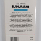 Mary Bowring : Eläinlääkärit - pikkukuva 2