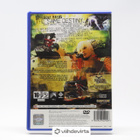 Devil May Cry 3 Dante's Awakening - PS2 - pikkukuva 2