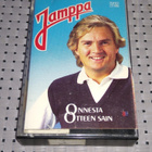 JAMPPA TUOMINEN JAMPPA ONNESTA OTTEEN SAIN C-KASETTI - pikkukuva 1