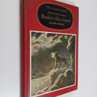 Arthur Conan Doyle : Sherlock Holmes äventyr : Baskervill... - pikkukuva 1