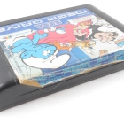 The Smurfs - pikkukuva 3