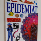 Brian Ward : Epidemiat - pikkukuva 1