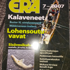 Erä 7/2007 - pikkukuva 1