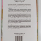 Täysiarvoista ruokaa A. Vogelin tapaan - pikkukuva 2
