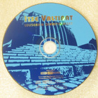 Itse Valtiaat • Luuserien Olympialaiset CD - pikkukuva 5