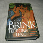 Brink Terroriteko - pikkukuva 1