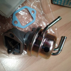 Polttoainepumppu Mitsubishi Colt, Galant KYOSAN 509-MP773 - pikkukuva 3