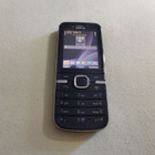 Nokia 7630 classic - pikkukuva 3