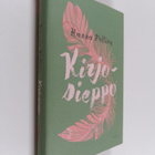 Hanna Velling : Kirjosieppo (signeerattu) - pikkukuva 1