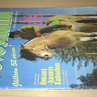 Hevoshullu lehti 1982 (valikoima) - pikkukuva 5
