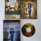 Night at the Museum - DVD - pikkukuva 4