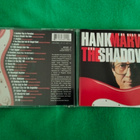 Hank Marvin CD - pikkukuva 1