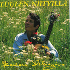 Barbara Helsingius - 1992 - Tuulen Niityillä - CD - pikkukuva 1