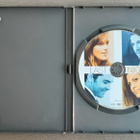 DVD: Last Night (Keira Knightley, Eva Mendes 2010) - pikkukuva 3