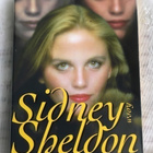 Sidney Sheldon : Kerro minulle unesi - pikkukuva 1