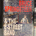 BRUCE SPRINGSTEEN & THE E-STREET BAND - Live In Toronto DVD - pikkukuva 1