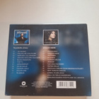 Suvi Teräsniska-Tulkoon Joulu & Joulun Henki - pikkukuva 2
