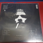 DOWN - NOLA LP EU - 2016 PRESS - pikkukuva 2