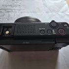 SONY ZV -1 II VLOGKAMERA UUDENVEROINEN - pikkukuva 3