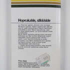 Flora Kidd : Hopeakahle, silkkiside - pikkukuva 2