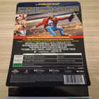 THE FALL GUY 2 X 4K UHD STEELBOOK - pikkukuva 3