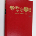 Poliisi kertoo 2003 : suomalaisia rikostapauksia - pikkukuva 1