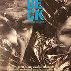 Beck - Elävältä Haudattu - Levande Begravd Blu-ray - pikkukuva 1