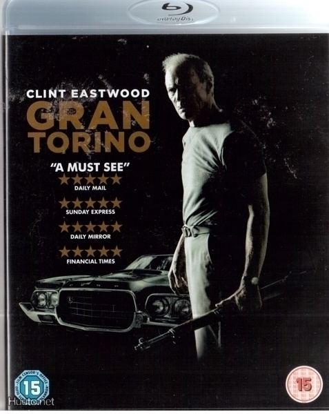 Gran Torino