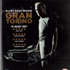 Gran Torino - pikkukuva 1
