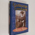 Catherine Cookson : Äitini Kate - pikkukuva 1