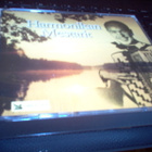 4CD : Harmonikan mestarit ( SIS POSTIKULU ) - pikkukuva 1