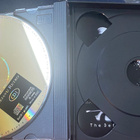 Rockets: Original Greatest Hits 2cd box - pikkukuva 3