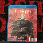 Judas Pries: Epitaph - pikkukuva 2